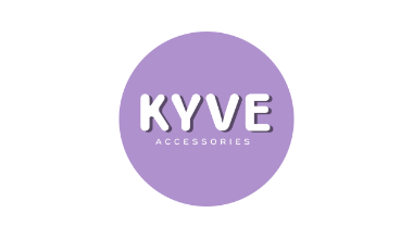 Loker Display Staff di KYVE Accessories